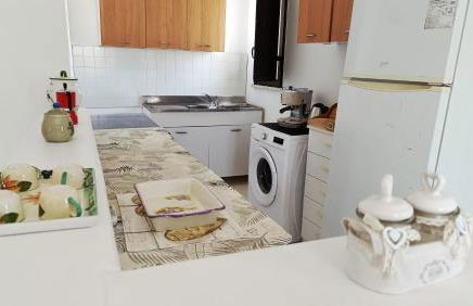 Casa Vacanza "Corso Olmo" - Foto 23