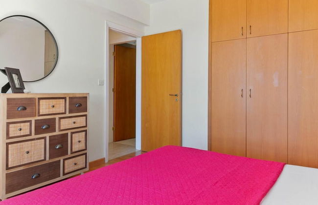 Apartment Df01 - Kerylos - Foto 16