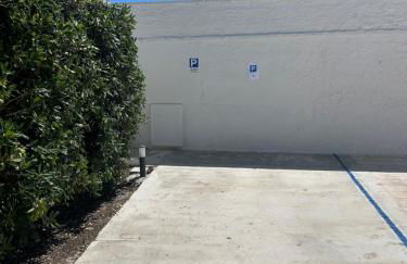 Villa Andrea Luxury Apartment - Foto 78