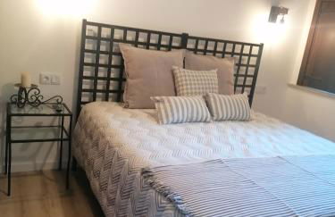 Casa de Férias do Parque da Peneda Gerês - Foto 59