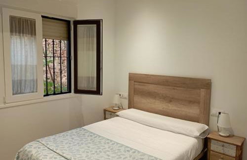 Alojamientos Ribera del Tajo - Foto 7