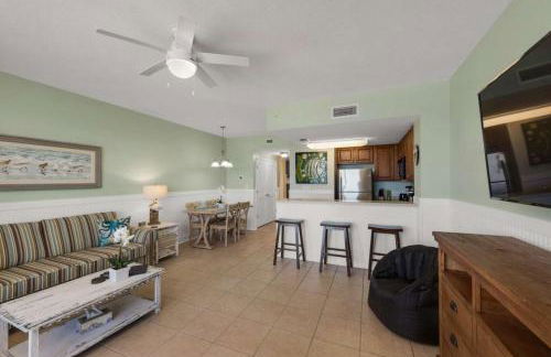 Seychelles by iTrip Panama City Beach - Foto 16