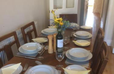 The Anchorage , Gorleston on Sea - Foto 12