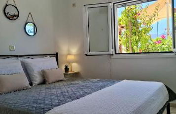 Villa Paul & Pool Alepochori - Foto 21