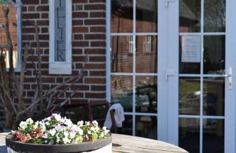 Kreativhof Lehmberg - Photo 24