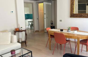 Bon Bon il Morelli in pieno centro no ztl - Photo 35