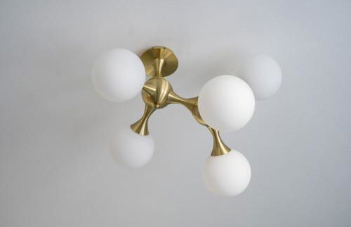 Briamar Residence - Foto 38