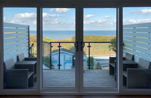 The Lookout - Foto 21