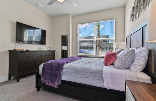 Look Out over Nature - Unique FRESH Corner Home - Foto 45