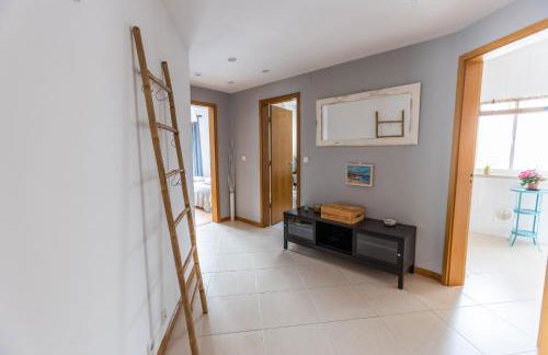 Spacious Beach Flat in Costa Caparica by Soulplaces - Foto 20