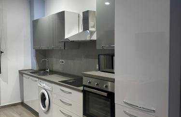 al mare casa vacanza - Foto 29