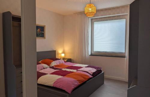 Ferienwohnung direkt am Radweg zum Steinhuder Meer - Foto 11