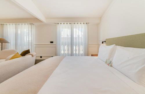 Hygge House Downtown - Photo 7