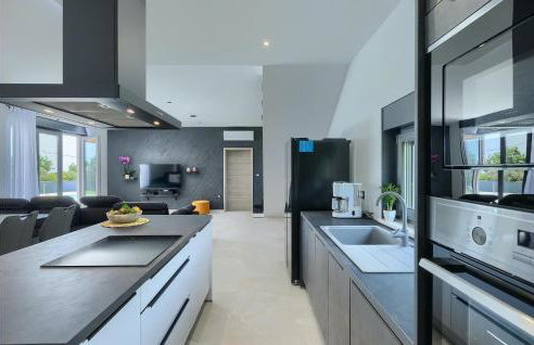 Villa Posidonia - Foto 37