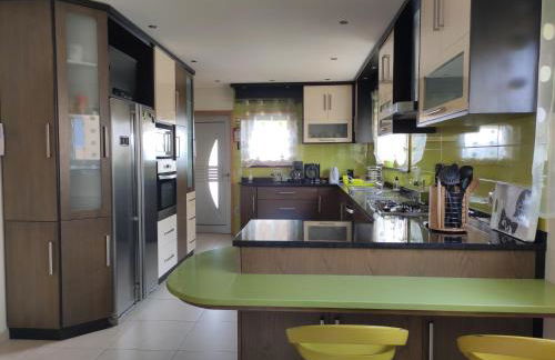 Refúgio da Ria - Foto 19