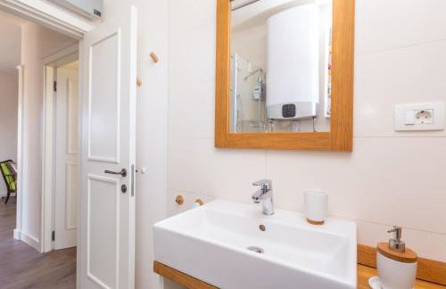 Adorma Hum - Photo 19