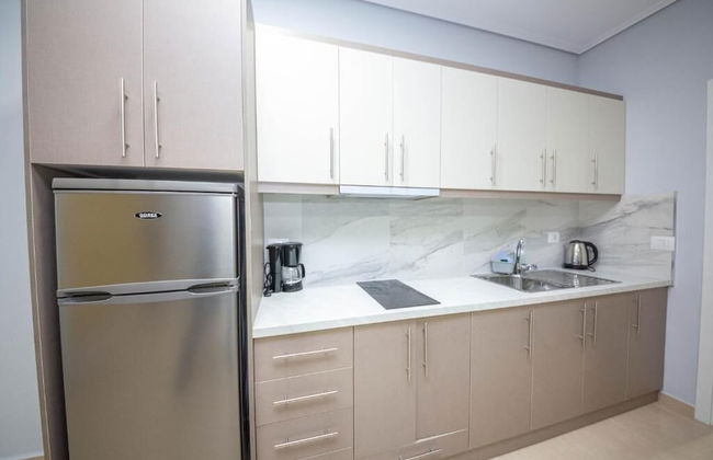 Mamma's Apartments - Foto 30