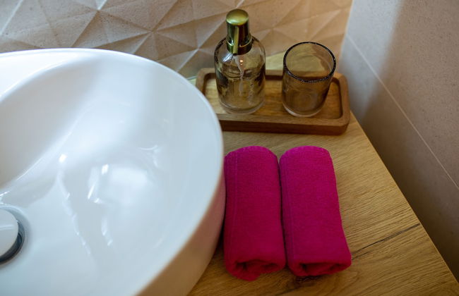 Vera's Lapad suite - Foto 11