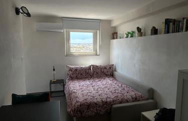 i pennacchi - Foto 1