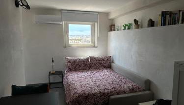 i pennacchi - Foto 1