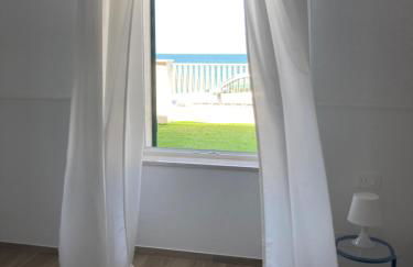 Villino Elvira - Foto 43