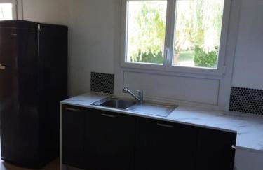 Maison avec jardin Auxerre - Foto 31