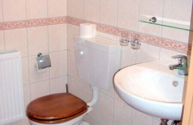 Sonnenhof Im Wendland - Photo 24