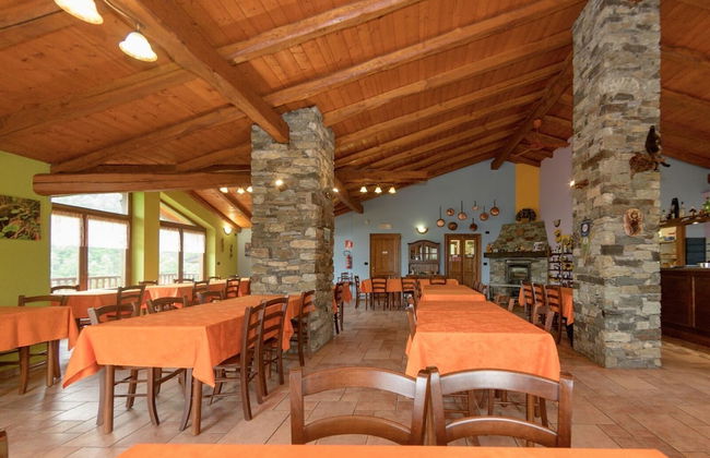 Frazione Tornetti - Foto 16