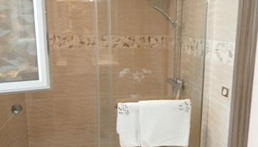 Charmante maisonnette - Photo 5