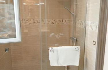 Charmante maisonnette - Foto 5