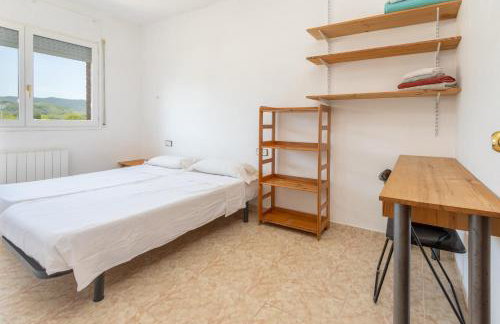 Casa Lago de Banyoles - Foto 8