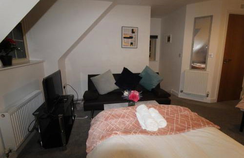 Sutton House - Foto 12