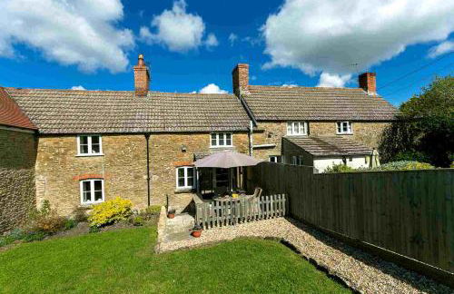 Character Farm Cottages, 5 cottages near Dorset Coast - Photo 37