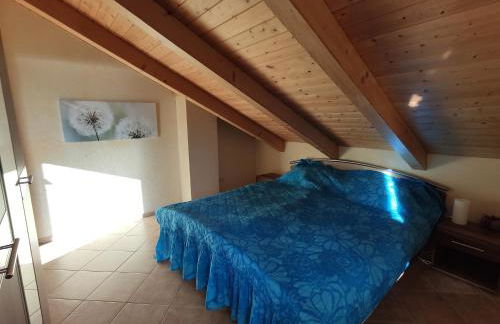 Ferienhaus OaSee Jabel - Foto 11