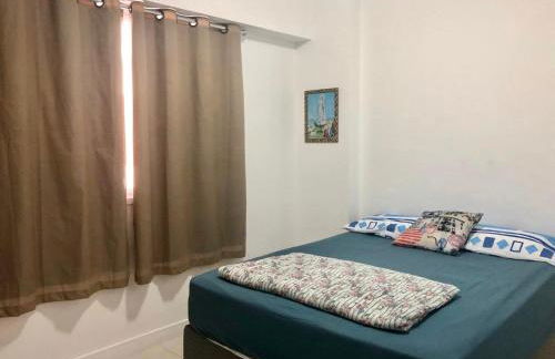 Beach Side - Praia do Forte 100 m - Foto 22