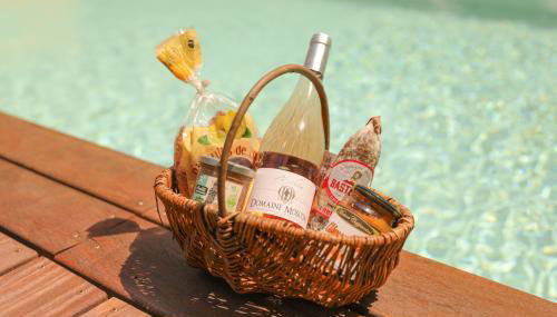 Villa Marine en bord de mer... - Foto 5