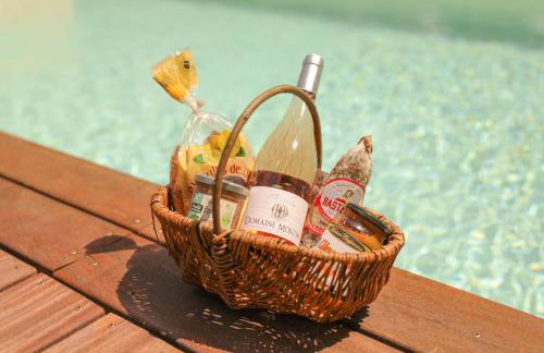 Villa Marine en bord de mer... - Foto 5