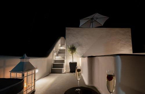 Santo Castello - Foto 25