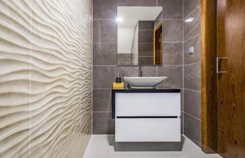 Terrazzos do Prado - Vista Ria de Aveiro - Foto 11