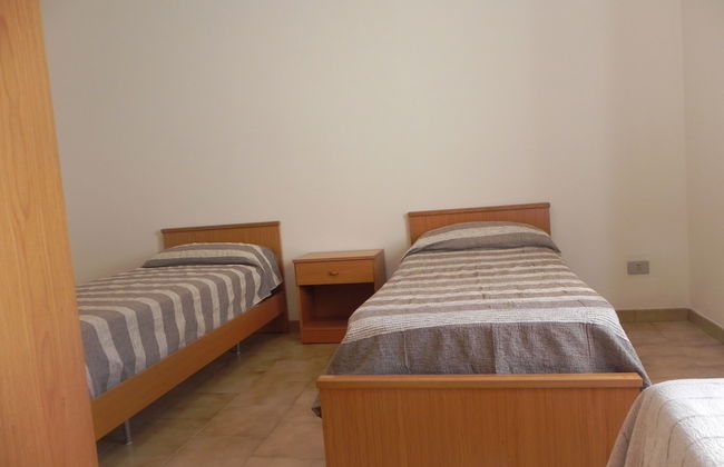 Fantastic Sardinia Mare FSG-BLUE01 - Foto 4