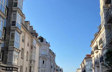 Apartamento Santa Lucía - Photo 15