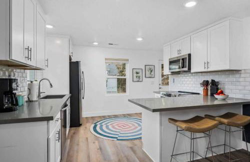 Pacific Getaway in Rockaway Beach - Foto 10