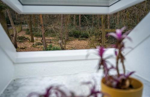 Ferienwohnung Engelsblick - Foto 37