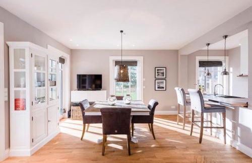 Kamphof Usedom Ferienanlage - Foto 26