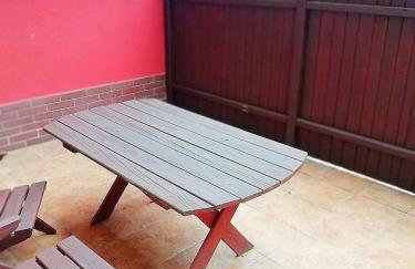 Apartament Fabryka Endorfin Kłodzko - Foto 36