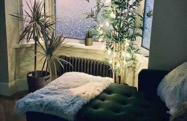 Chapter One - Ashbourne - Foto 14