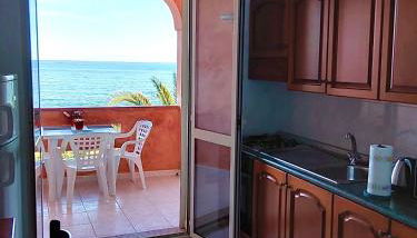 belvedere acqua dolce 1 - Foto 5