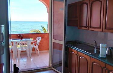 belvedere acqua dolce 1 - Foto 5