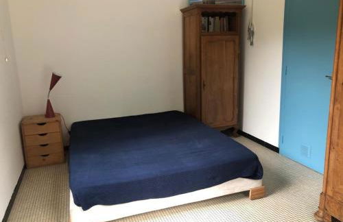 Grande maison familiale, calme, tranquille, 900 m de la plage - Foto 31