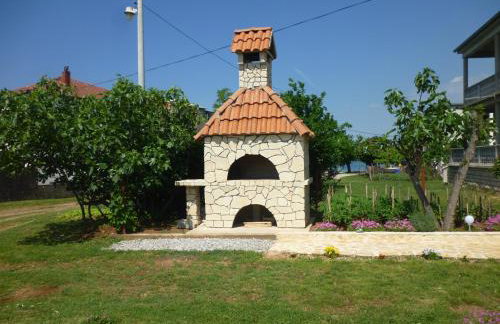 Apartmani Sunset - Foto 14